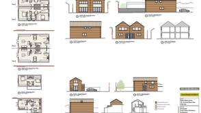 Development Opportunity in  Diss photo